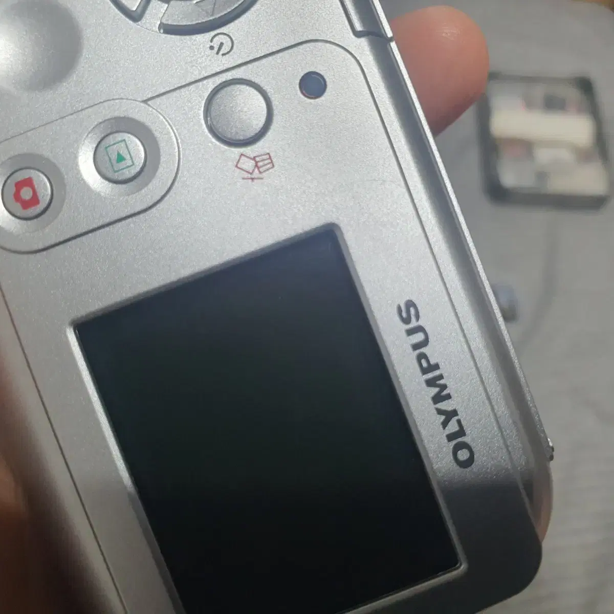 thumbnail-8